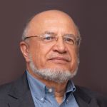 Amilton José Bardelotti