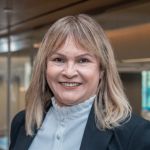 Clarice Mendes de Araújo Gonçalves