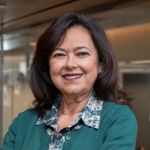 Clementina Maria Alves Leandro