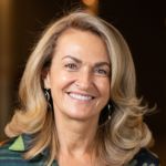 Débora Scolmeister, CFP®