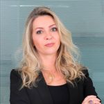 Denise dos Santos Salles