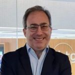 Fernando Lucarini, CFP®