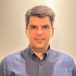 Bruno Araújo Palamin