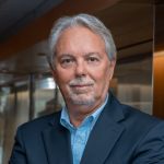 Franco Angelo Todesco