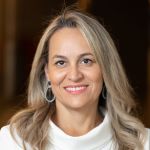 Jeniffer Chiesa Valle, CFP®