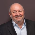 José Antonio Pasotto Prescinotti