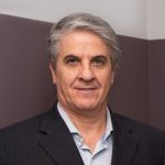 Otavio Augusto Filippo Lopes