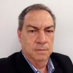 Paulo Gouveia do Cruz