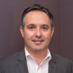 Pedro Luis Mello Lopes