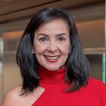 Priscila Freire Gomes, CFP®