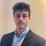 Rafael Valle Filippo Lopes