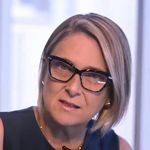 Rita Bierbrauer, CEA®