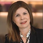 Rosangela Haola,  CFP®