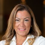 Thais Alvarenga DAvila Todesco