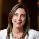 Vilma Nascimento Passos, CFP®