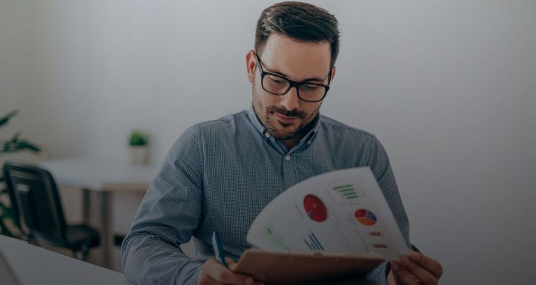 CoronaUpdate: Atualização diária sobre a situação da pandemia do Coronavírus