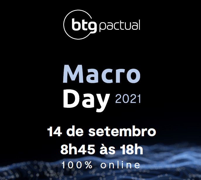 MacroDay 2021
